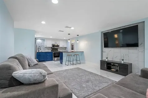 11115 Stafford Lane Riverview FL 33578