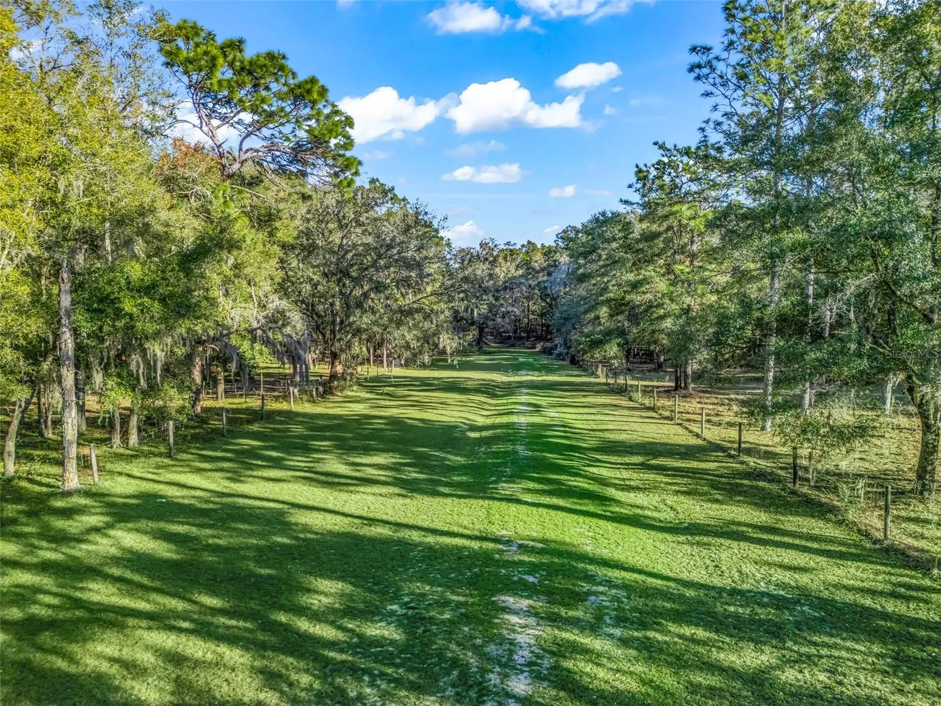 0 SE 165th Avenue Williston FL 32696