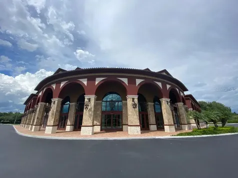 4725 W Sand Lake Road Orlando FL 32819