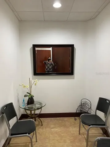 4725 W Sand Lake Road Orlando FL 32819