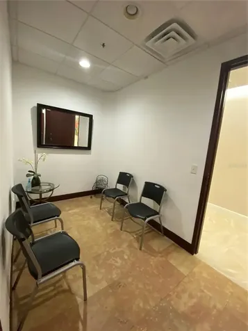 4725 W Sand Lake Road Orlando FL 32819