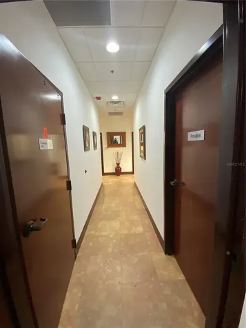 4725 W Sand Lake Road Orlando FL 32819