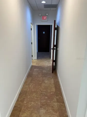 4725 W Sand Lake Road Orlando FL 32819