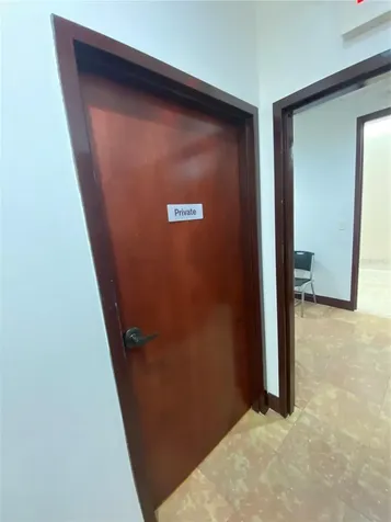 4725 W Sand Lake Road Orlando FL 32819