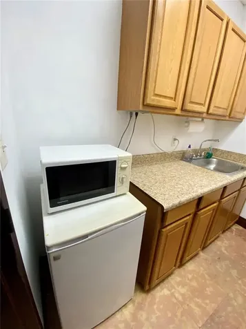 4725 W Sand Lake Road Orlando FL 32819