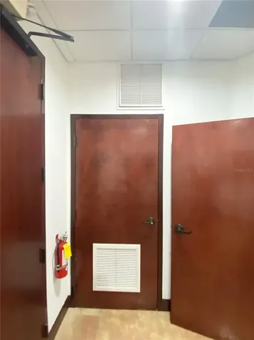 4725 W Sand Lake Road Orlando FL 32819