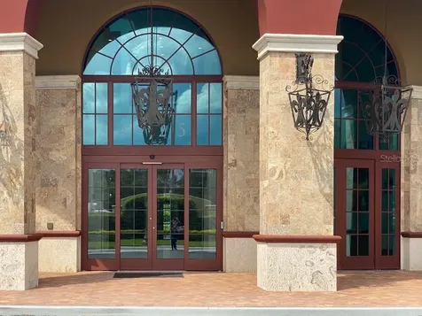 4725 W Sand Lake Road Orlando FL 32819