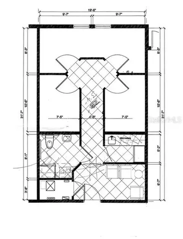 4725 W Sand Lake Road Orlando FL 32819