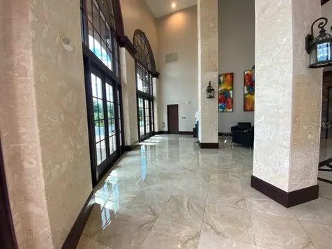 4725 W Sand Lake Road Orlando FL 32819