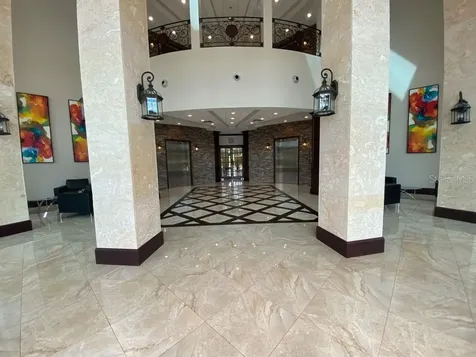 4725 W Sand Lake Road Orlando FL 32819