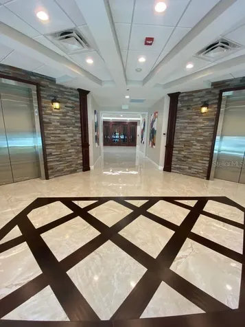 4725 W Sand Lake Road Orlando FL 32819