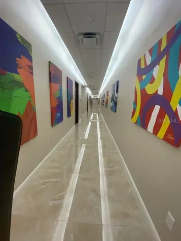 4725 W Sand Lake Road Orlando FL 32819