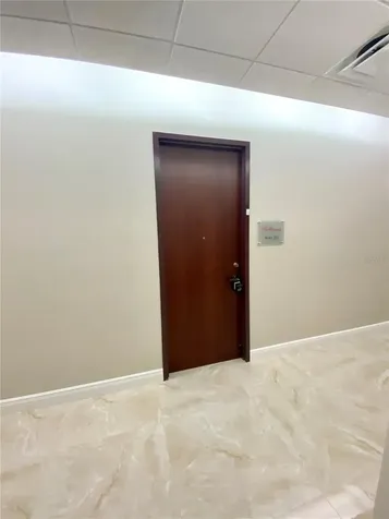 4725 W Sand Lake Road Orlando FL 32819