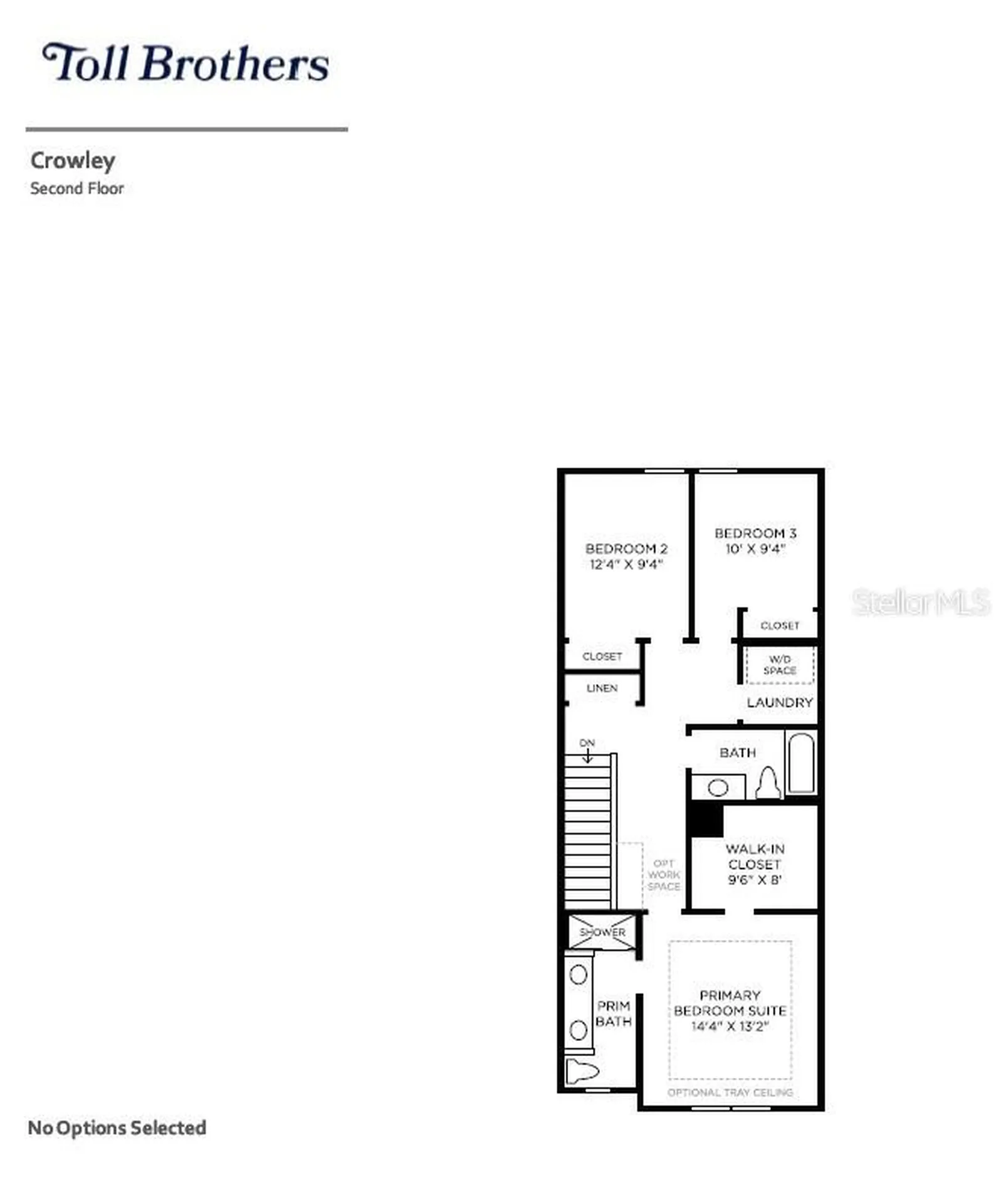 13873 Easedale Alley Winter Garden FL 34787