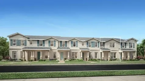 13873 Easedale Alley Winter Garden FL 34787
