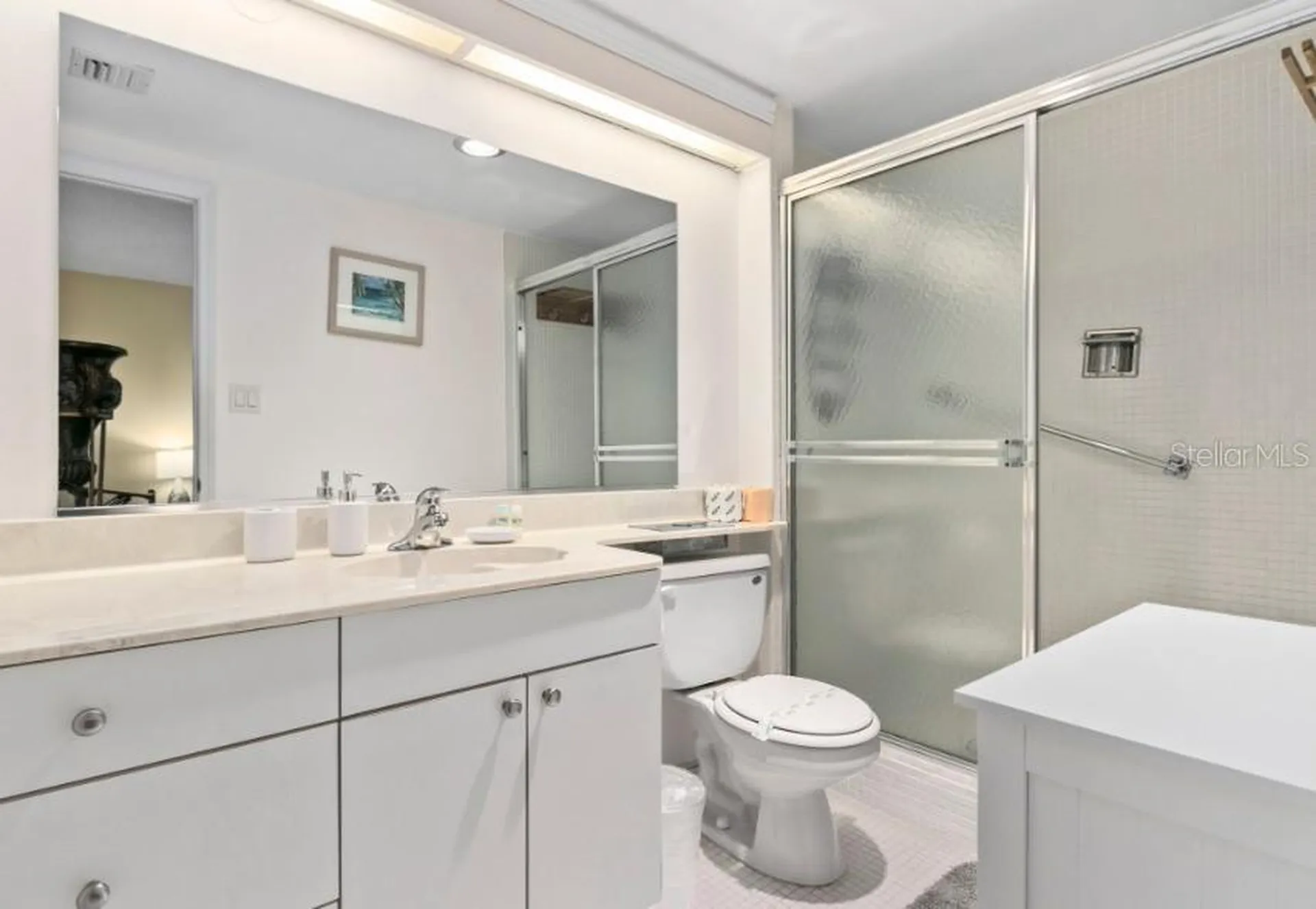 605 Sutton Place Longboat Key FL 34228