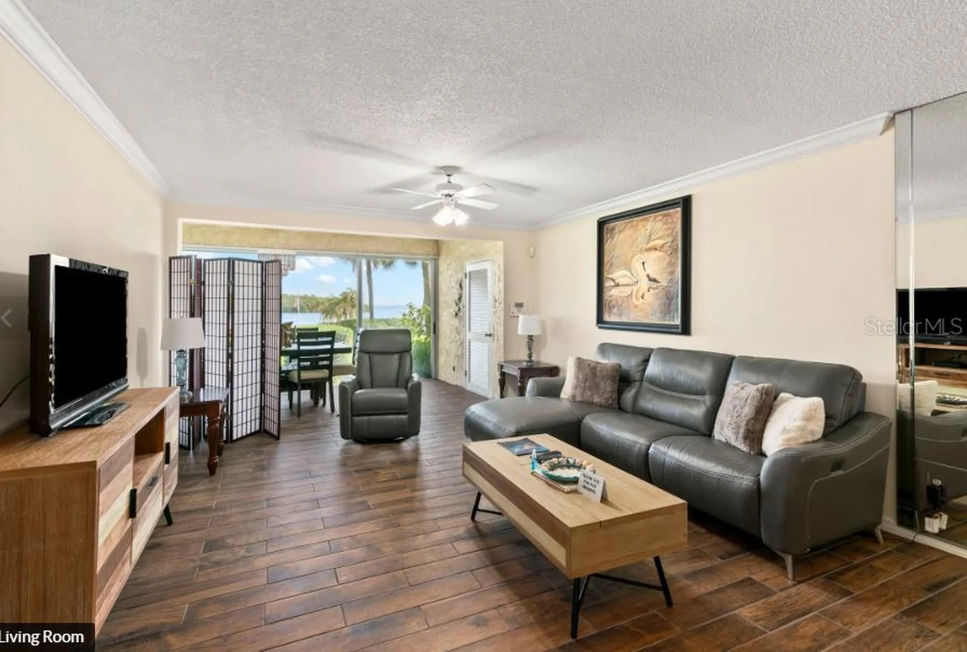 605 Sutton Place Longboat Key FL 34228