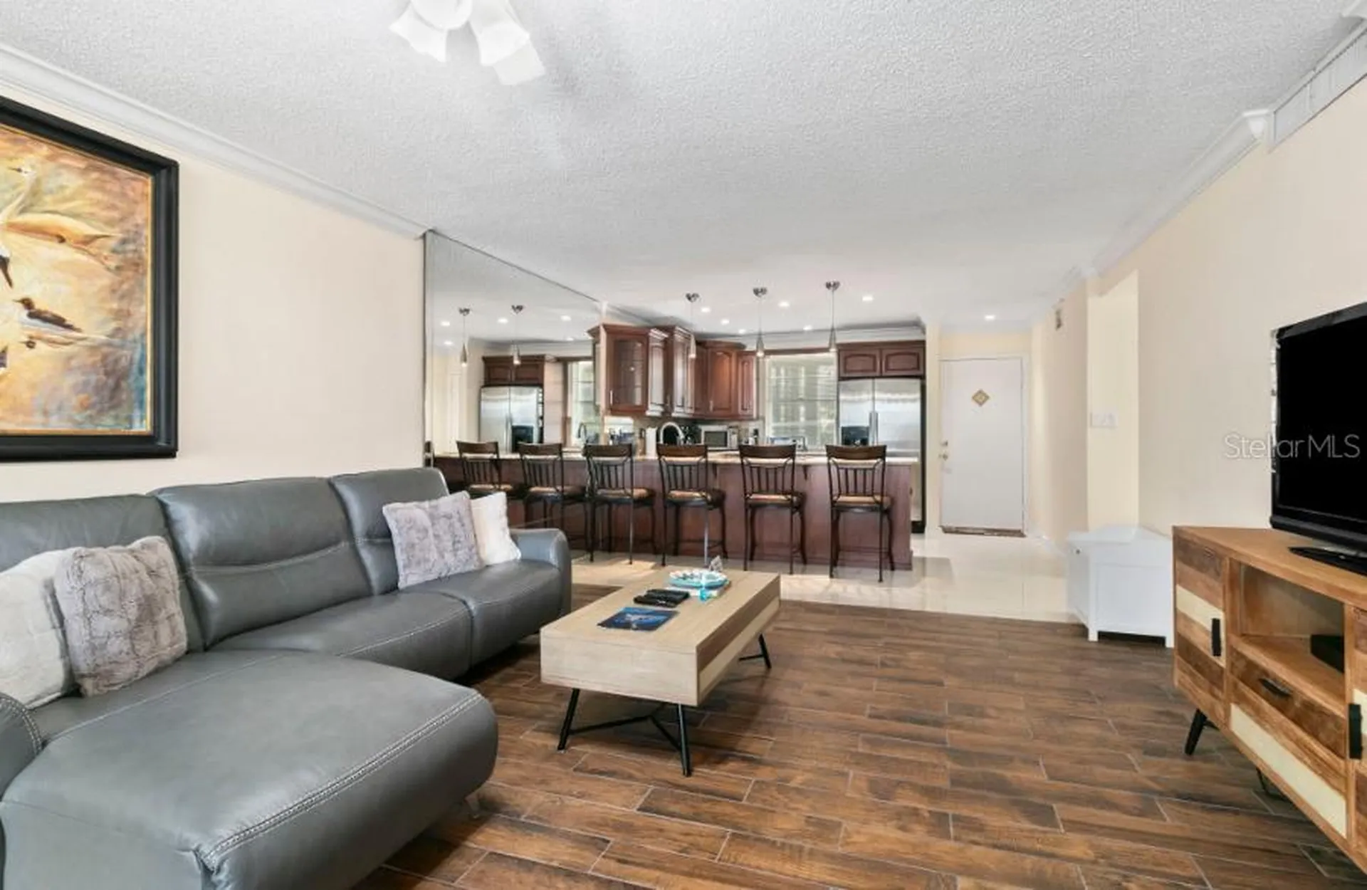 605 Sutton Place Longboat Key FL 34228