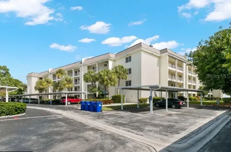 605 Sutton Place Longboat Key FL 34228