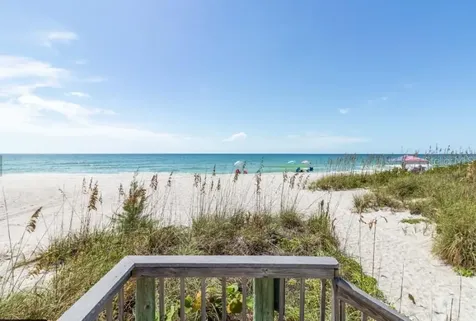 605 Sutton Place Longboat Key FL 34228