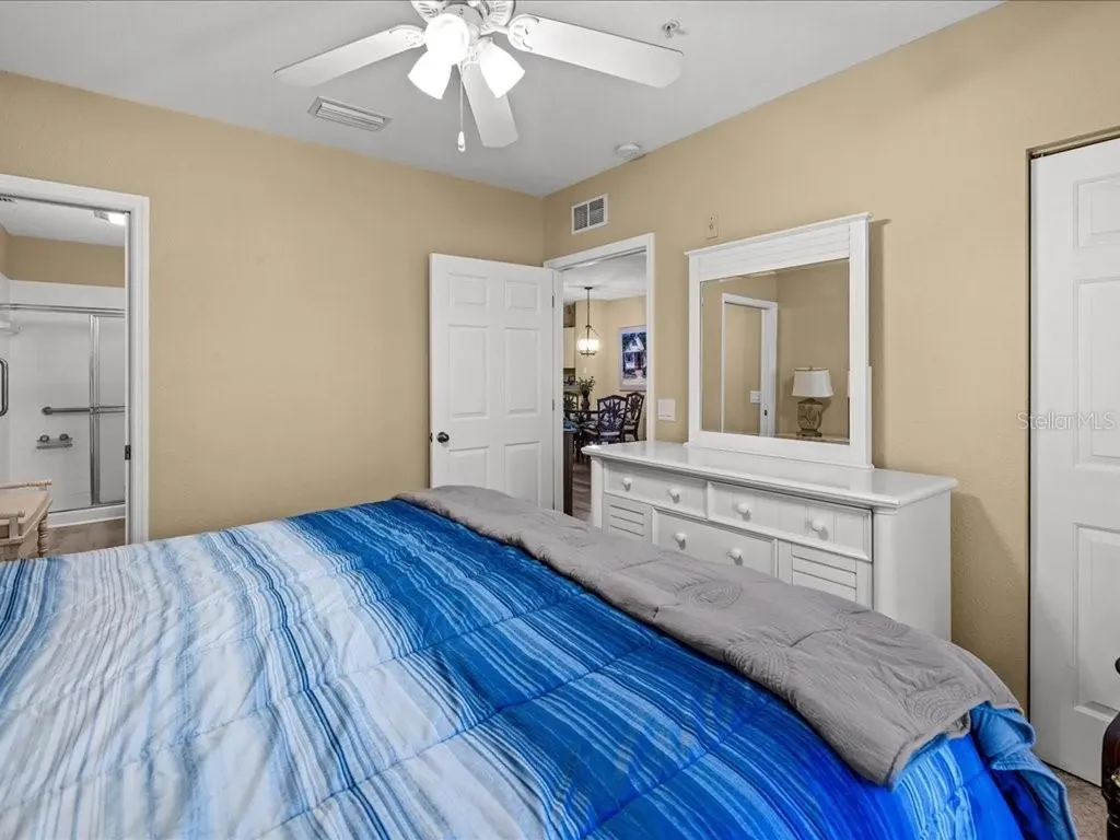 2061 Willow Hammock Circle Punta Gorda FL 33983