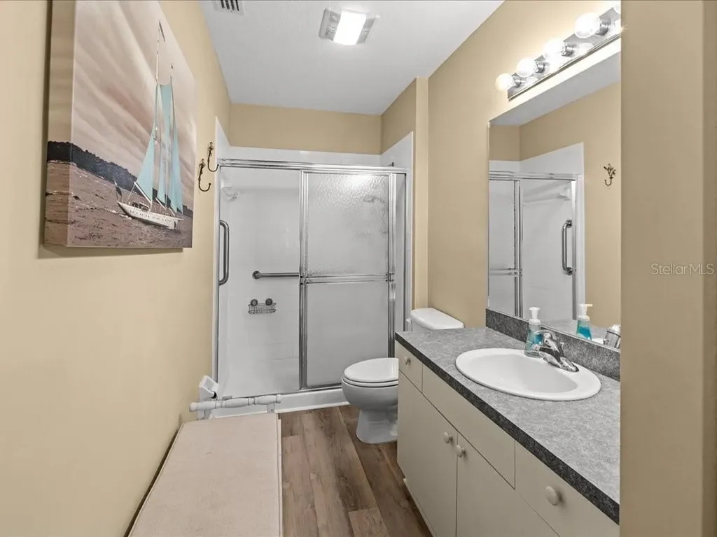 2061 Willow Hammock Circle Punta Gorda FL 33983