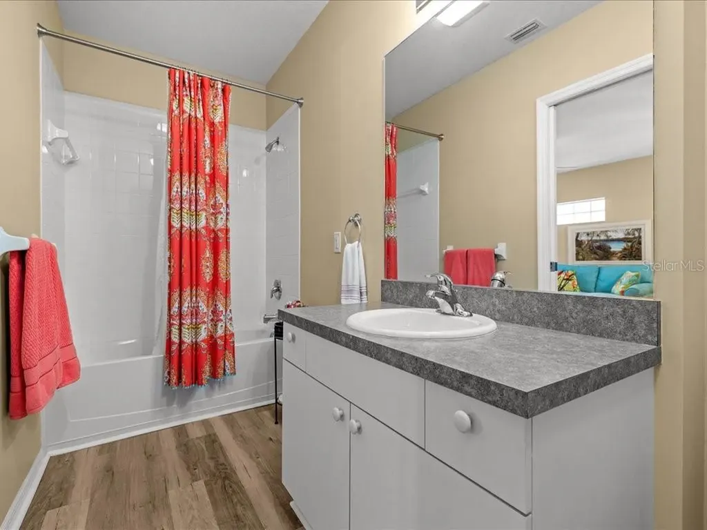 2061 Willow Hammock Circle Punta Gorda FL 33983