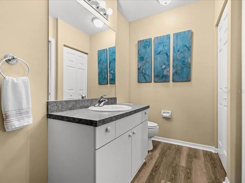 2061 Willow Hammock Circle Punta Gorda FL 33983