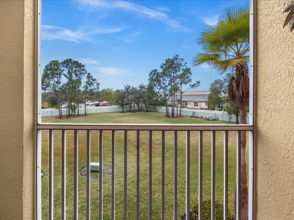 2061 Willow Hammock Circle Punta Gorda FL 33983