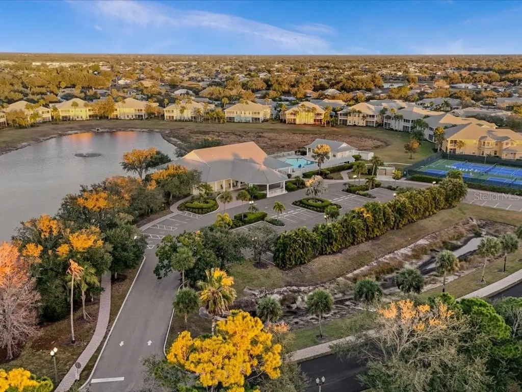 2061 Willow Hammock Circle Punta Gorda FL 33983