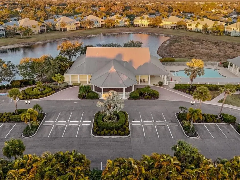 2061 Willow Hammock Circle Punta Gorda FL 33983
