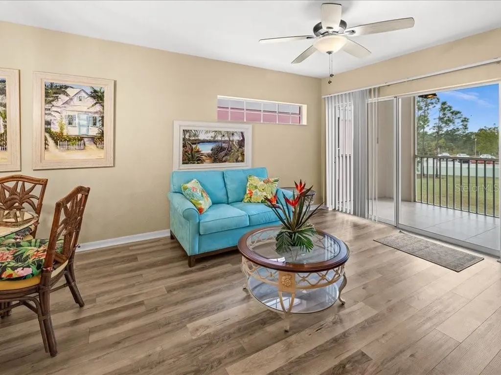 2061 Willow Hammock Circle Punta Gorda FL 33983