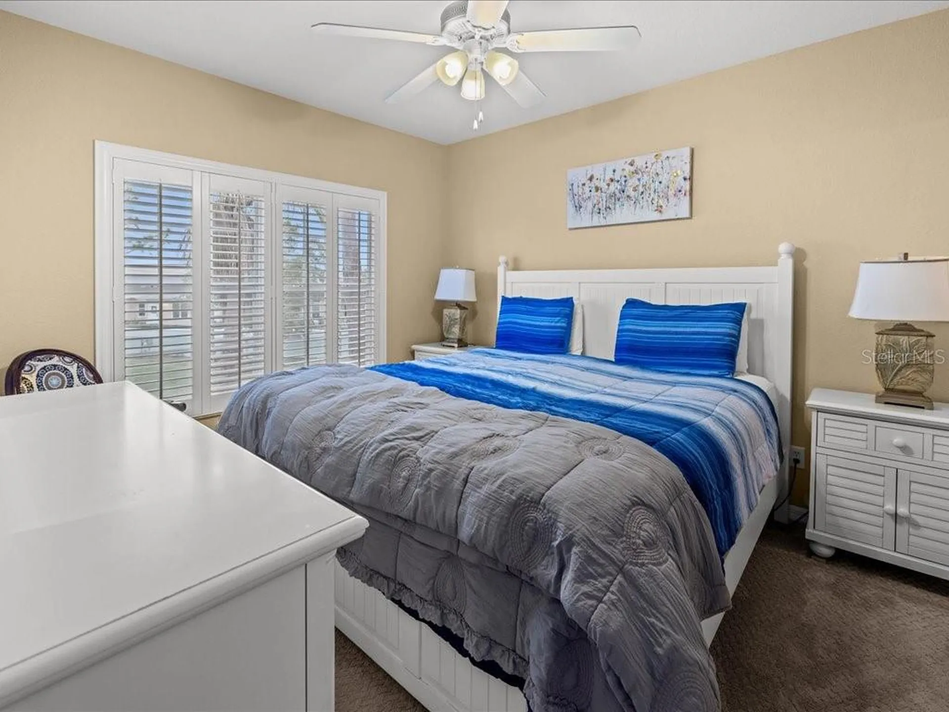 2061 Willow Hammock Circle Punta Gorda FL 33983