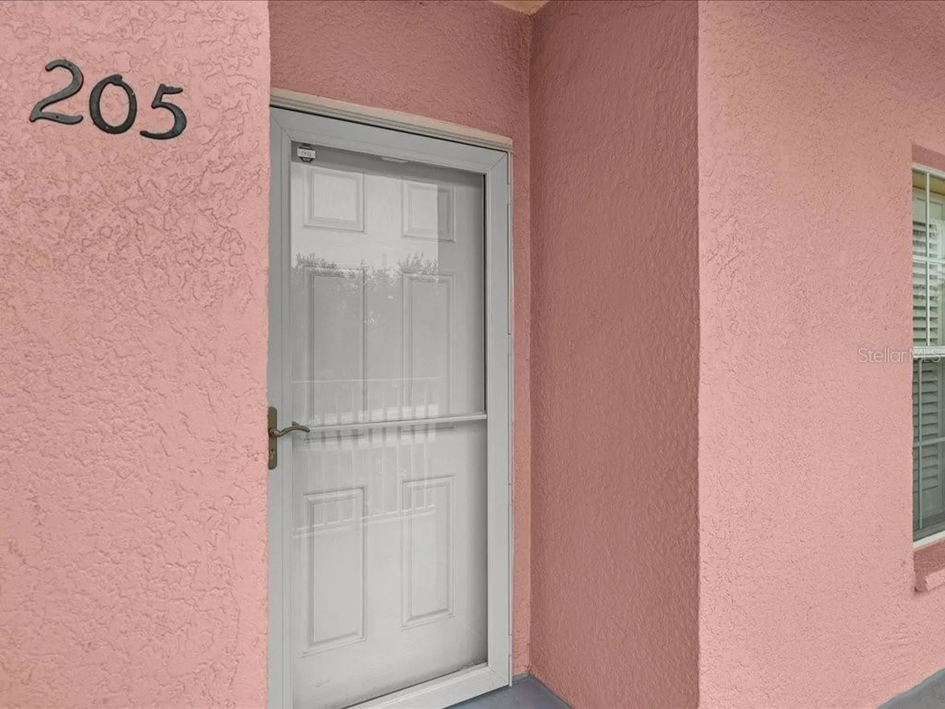 2061 Willow Hammock Circle Punta Gorda FL 33983