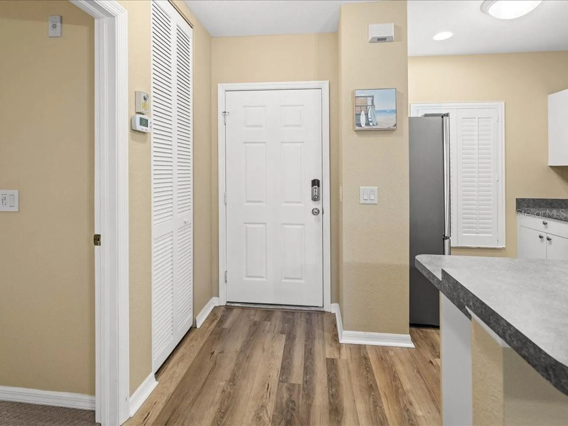 2061 Willow Hammock Circle Punta Gorda FL 33983