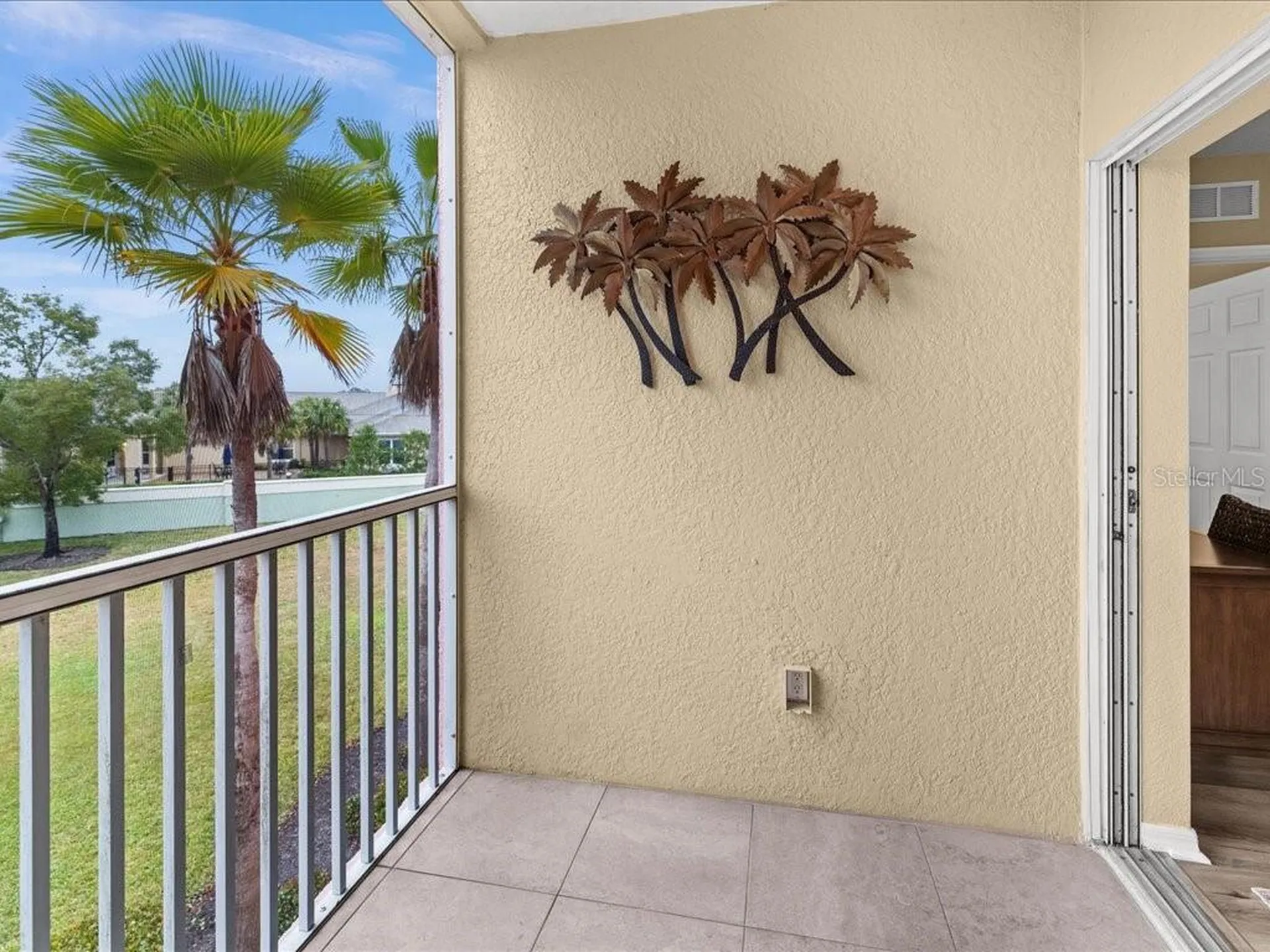 2061 Willow Hammock Circle Punta Gorda FL 33983
