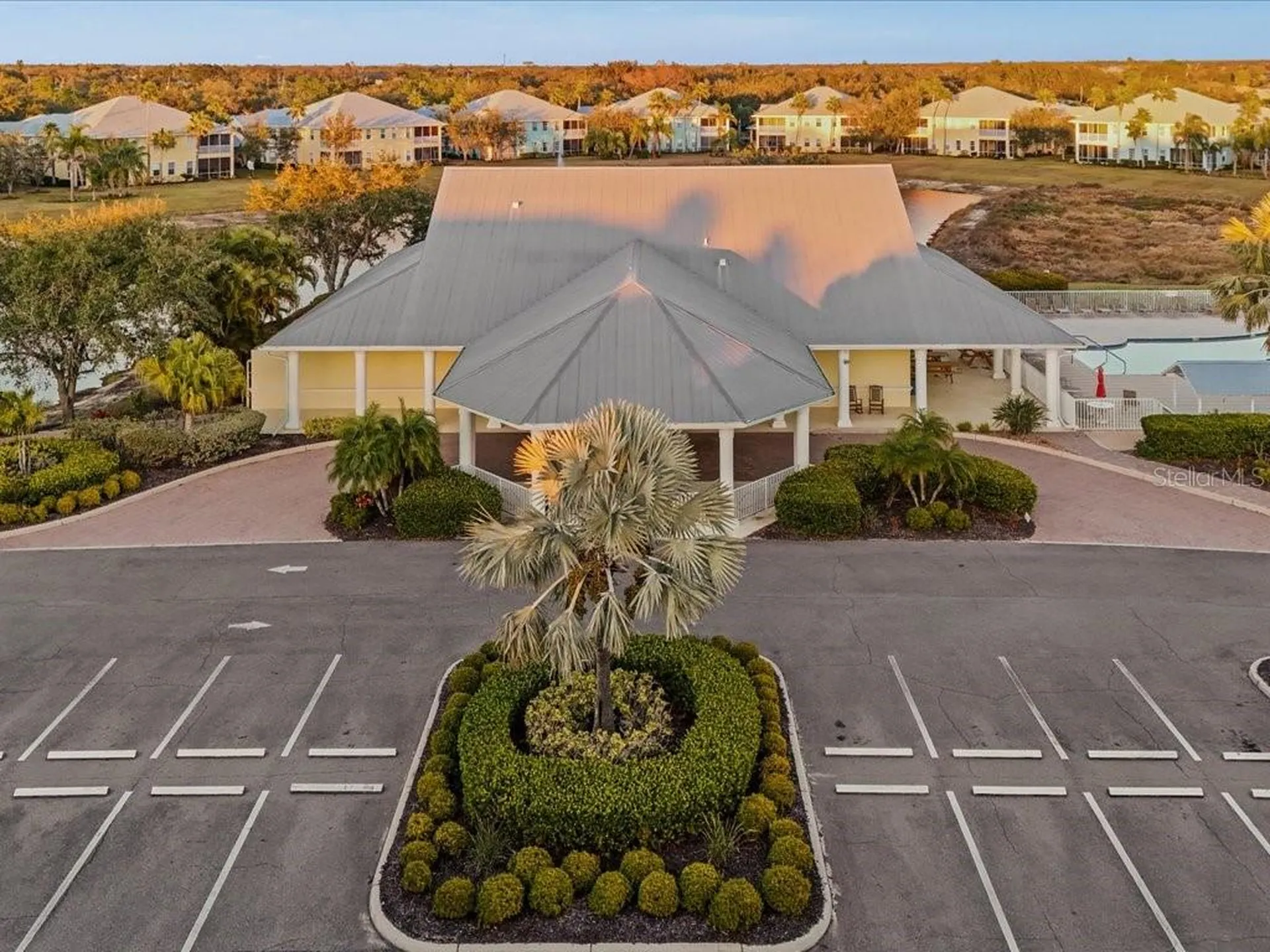 2061 Willow Hammock Circle Punta Gorda FL 33983