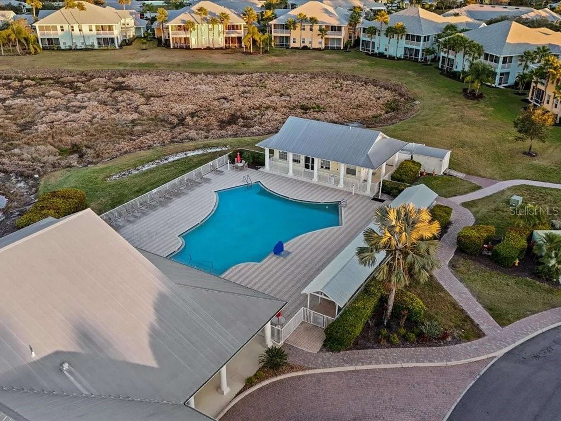 2061 Willow Hammock Circle Punta Gorda FL 33983
