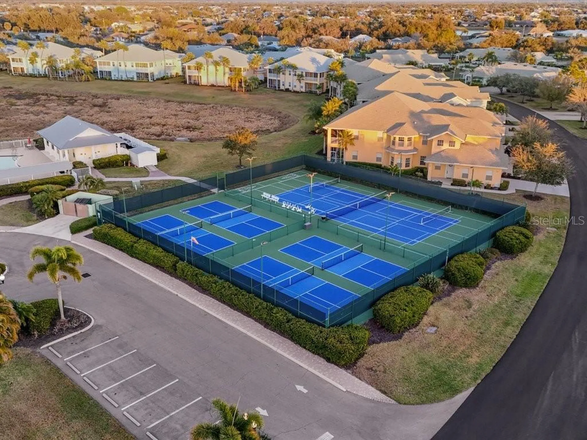 2061 Willow Hammock Circle Punta Gorda FL 33983