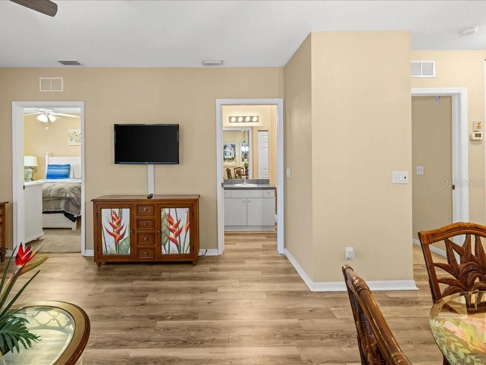 2061 Willow Hammock Circle Punta Gorda FL 33983