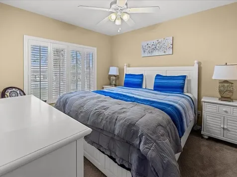 2061 Willow Hammock Circle Punta Gorda FL 33983
