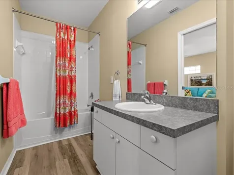 2061 Willow Hammock Circle Punta Gorda FL 33983