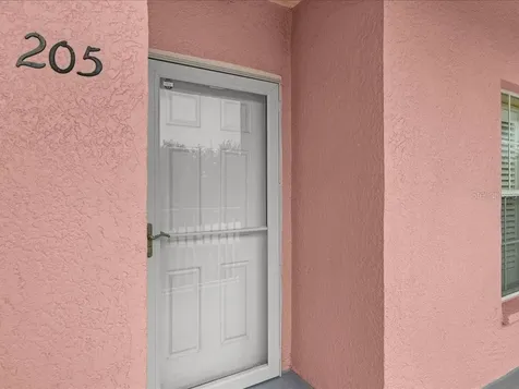 2061 Willow Hammock Circle Punta Gorda FL 33983