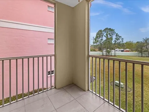 2061 Willow Hammock Circle Punta Gorda FL 33983