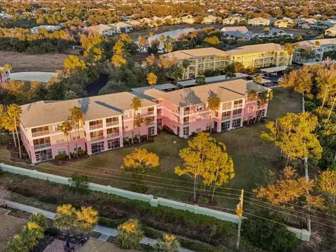 2061 Willow Hammock Circle Punta Gorda FL 33983