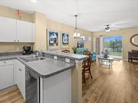 2061 Willow Hammock Circle Punta Gorda FL 33983