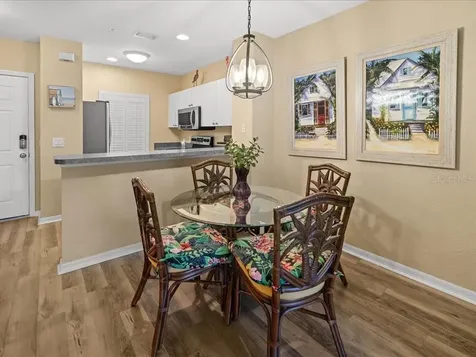 2061 Willow Hammock Circle Punta Gorda FL 33983