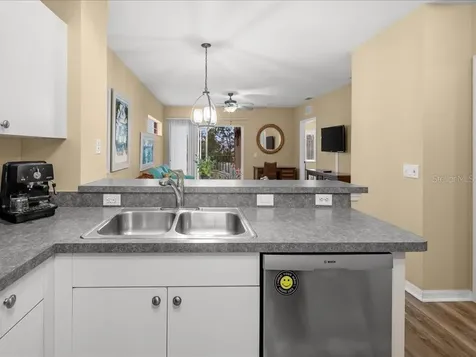 2061 Willow Hammock Circle Punta Gorda FL 33983