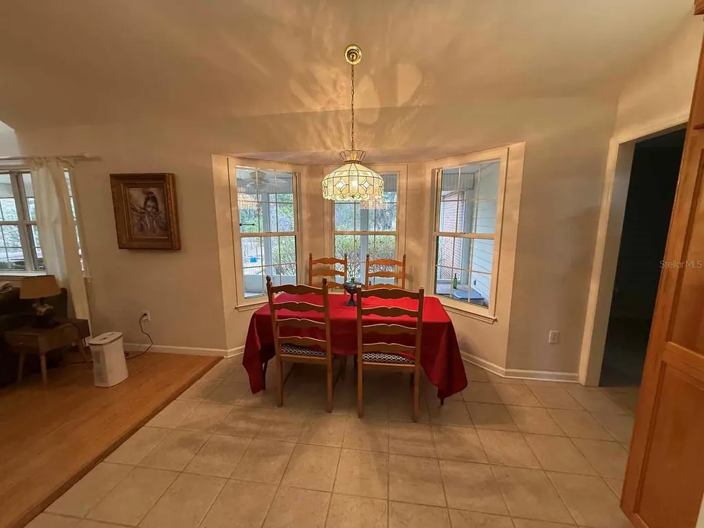13106 NW 112th Avenue Alachua FL 32615