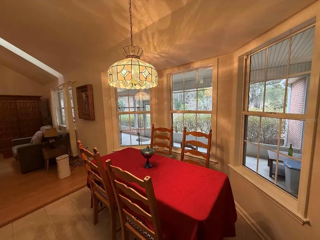 13106 NW 112th Avenue Alachua FL 32615